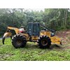 2004 John Deere 548GIII Skidder